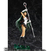 Sailor Moon Crystal - Sailor Pluto - Figuarts ZERO [Tamashii Web Exclusive] - Valky Anime Store