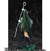 Sailor Moon Crystal - Sailor Pluto - Figuarts ZERO [Tamashii Web Exclusive] - tienda online