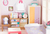 Sailor Moon Usagi’s Room Doll House Bandai Japan - comprar online