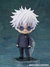 PREVENTA Jujutsu Kaisen Nendoroid No.2205 Satoru Gojo (Tokyo Jujutsu High School Ver.)