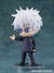 PREVENTA Jujutsu Kaisen Nendoroid No.2205 Satoru Gojo (Tokyo Jujutsu High School Ver.) - comprar online