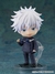 PREVENTA Jujutsu Kaisen Nendoroid No.2205 Satoru Gojo (Tokyo Jujutsu High School Ver.) en internet