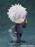 PREVENTA Jujutsu Kaisen Nendoroid No.2205 Satoru Gojo (Tokyo Jujutsu High School Ver.) - Valky Anime Store