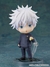 PREVENTA Jujutsu Kaisen Nendoroid No.2205 Satoru Gojo (Tokyo Jujutsu High School Ver.) - tienda online
