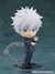 Imagen de PREVENTA Jujutsu Kaisen Nendoroid No.2205 Satoru Gojo (Tokyo Jujutsu High School Ver.)