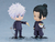 PREVENTA Jujutsu Kaisen Nendoroid No.2205 Satoru Gojo (Tokyo Jujutsu High School Ver.) en internet