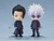 PREVENTA Jujutsu Kaisen Nendoroid No.2206 Suguru Geto (Tokyo Jujutsu High School Ver.) en internet