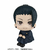 LookUp Jujutsu Kaisen Suguru Geto High School ver. Complete Figure MegaHouse