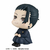 LookUp Jujutsu Kaisen Suguru Geto High School ver. Complete Figure MegaHouse - tienda online