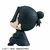 Imagen de LookUp Jujutsu Kaisen Suguru Geto High School ver. Complete Figure MegaHouse