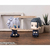 LookUp Jujutsu Kaisen Suguru Geto High School ver. Complete Figure MegaHouse en internet