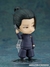 PREVENTA Jujutsu Kaisen Nendoroid No.2206 Suguru Geto (Tokyo Jujutsu High School Ver.) - tienda online