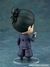 Imagen de PREVENTA Jujutsu Kaisen Nendoroid No.2206 Suguru Geto (Tokyo Jujutsu High School Ver.)