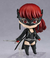 Nendoroid Persona 5 Royal Kasumi Yoshizawa Phantom Thief Ver.