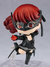 Nendoroid Persona 5 Royal Kasumi Yoshizawa Phantom Thief Ver. - comprar online