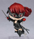 Nendoroid Persona 5 Royal Kasumi Yoshizawa Phantom Thief Ver. en internet