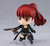 Nendoroid Persona 5 Royal Kasumi Yoshizawa Phantom Thief Ver. - Valky Anime Store