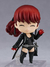Nendoroid Persona 5 Royal Kasumi Yoshizawa Phantom Thief Ver. - tienda online