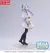 PREVENTA Frieren: Beyond Journey's End Desktop x Decorate Collections Frieren Figure SEGA JAPAN en internet