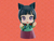 Imagen de Kusuriya no Hitorigoto/The Apothecary Diaries Big Sofvimates Maomao BANDAI JAPAN
