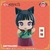 Kusuriya no Hitorigoto/The Apothecary Diaries Big Sofvimates Maomao BANDAI JAPAN - tienda online