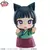 Kusuriya no Hitorigoto/The Apothecary Diaries Big Sofvimates Maomao BANDAI JAPAN
