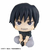 PREVENTA LookUp Jujutsu Kaisen Toji Fushiguro Complete Figure MegaHouse
