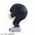 Imagen de PREVENTA LookUp Jujutsu Kaisen Toji Fushiguro Complete Figure MegaHouse