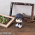 PREVENTA LookUp Jujutsu Kaisen Toji Fushiguro Complete Figure MegaHouse en internet