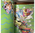 JOJO A GOGO! Art Book Hirohiko Araki JoJo's Bizarre Adventure Illustration en internet