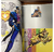JOJO A GOGO! Art Book Hirohiko Araki JoJo's Bizarre Adventure Illustration - Valky Anime Store