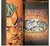 JOJO A GOGO! Art Book Hirohiko Araki JoJo's Bizarre Adventure Illustration
