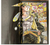 JOJO A GOGO! Art Book Hirohiko Araki JoJo's Bizarre Adventure Illustration - Valky Anime Store