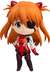 Nendoroid No.1431 Rebuild of Evangelion Asuka Shikinami Langley Plugsuit Ver.