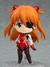 Nendoroid No.1431 Rebuild of Evangelion Asuka Shikinami Langley Plugsuit Ver. - comprar online