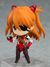 Nendoroid No.1431 Rebuild of Evangelion Asuka Shikinami Langley Plugsuit Ver. en internet