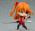 Nendoroid No.1431 Rebuild of Evangelion Asuka Shikinami Langley Plugsuit Ver. - Valky Anime Store