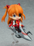 Nendoroid No.1431 Rebuild of Evangelion Asuka Shikinami Langley Plugsuit Ver. - tienda online