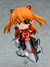 Imagen de Nendoroid No.1431 Rebuild of Evangelion Asuka Shikinami Langley Plugsuit Ver.