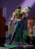 PREVENTA POP UP PARADE JoJo's Bizarre Adventure Part.II Battle Tendency Joseph Joestar Complete Figure en internet