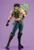PREVENTA POP UP PARADE JoJo's Bizarre Adventure Part.II Battle Tendency Joseph Joestar Complete Figure - tienda online