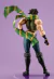Imagen de PREVENTA POP UP PARADE JoJo's Bizarre Adventure Part.II Battle Tendency Joseph Joestar Complete Figure