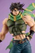 PREVENTA POP UP PARADE JoJo's Bizarre Adventure Part.II Battle Tendency Joseph Joestar Complete Figure