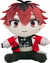 PREVENTA Frieren: Beyond Journey's End Plush Good Smile Company JAPAN - Valky Anime Store