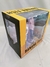 ARTFX J BANANA FISH Ash & Eiji 1/8 Complete Figure Kotobukiya