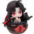 Mo Dao Zu Shi Singing & Bathing Under the Summer Sun Ver. Deformed Figure - Valky Anime Store