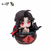 Mo Dao Zu Shi Singing & Bathing Under the Summer Sun Ver. Deformed Figure en internet
