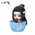 Mo Dao Zu Shi Singing & Bathing Under the Summer Sun Ver. Deformed Figure en internet