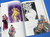 Imagen de Jojo’s Bizarre Adventure JOJO 6251 World of Hirohiko Araki Hardcover Art Book Shueisha