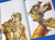 Jojo’s Bizarre Adventure JOJO 6251 World of Hirohiko Araki Hardcover Art Book Shueisha